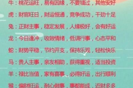 2020年除夕出生的宝宝命理解析：万象更新，富贵双全的未来！