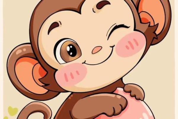 1968年的生肖故事:揭秘属猴人的命运与智慧 1968年的生肖故事:揭秘属猴人的命运与智慧