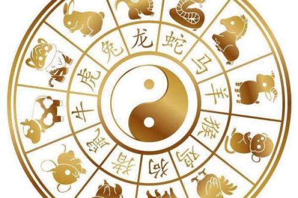 如何识别发财命局的生肖,助你财富自由! 如何识别发财命局的生肖,助你财富自由!