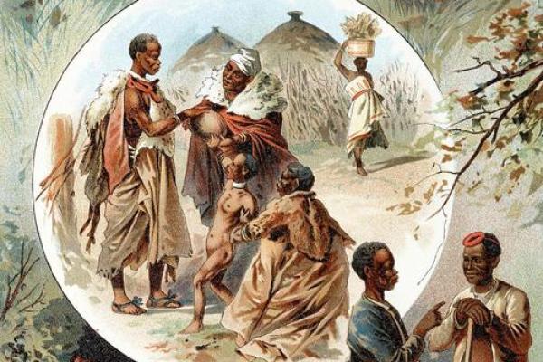 耶稣的十二条命：智慧与爱的生活法则