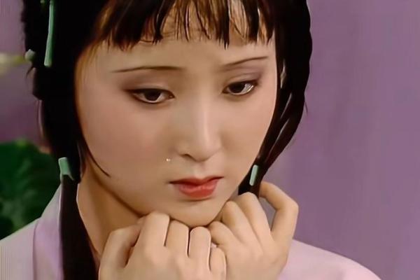 林黛玉短命之谜：她的命运如何被命理与性格交织捉弄？