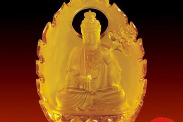 金器总是丢失，暗示着某种命理，你真的知道吗？