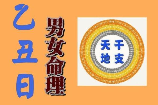 辛丑年出生的孩子命运解析：他们的未来和性格特征