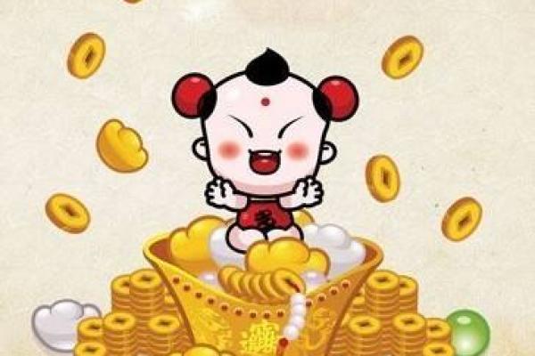 探寻女子火命：那些年份与火的缘分