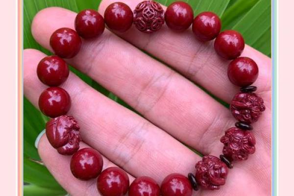 沙土命的饰品选择：让你的运势倍增的秘密武器！