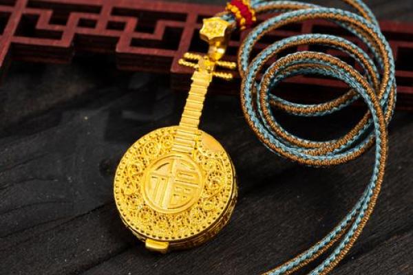 沙土命的饰品选择：让你的运势倍增的秘密武器！