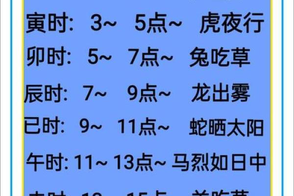 94酉时出生的命理解析：你的命运如何掌控与引导？