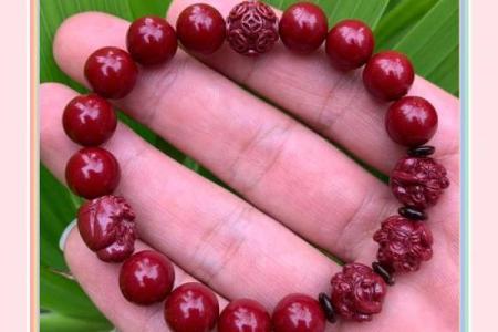 沙土命的饰品选择：让你的运势倍增的秘密武器！