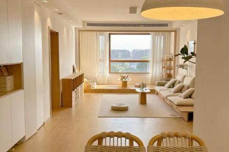 木命人在家居风水上的摆放建议：打造和谐舒适的家居环境