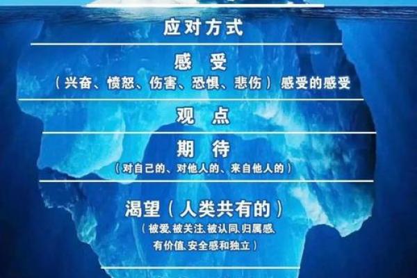 1994年阴历417出生的命运解析：探索人生的奥秘与机遇