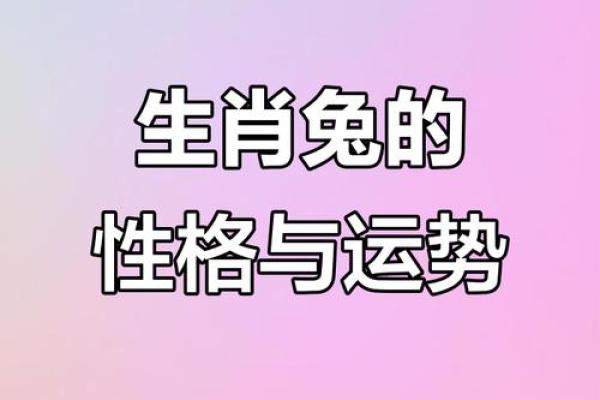 2006年正月27日的命运解析：细数兔年带来的机遇与挑战