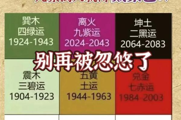 太阳火命忌什么颜色?揭示五行之魅力与搭配法则! 太阳火命忌什么颜色?揭示五行之魅力与搭配法则!