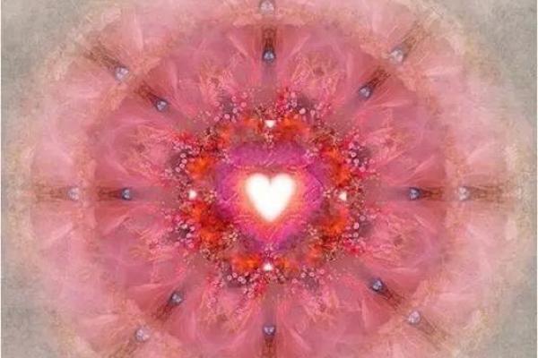 佛灯火命：揭秘那一刻的神秘能量与灵性智慧