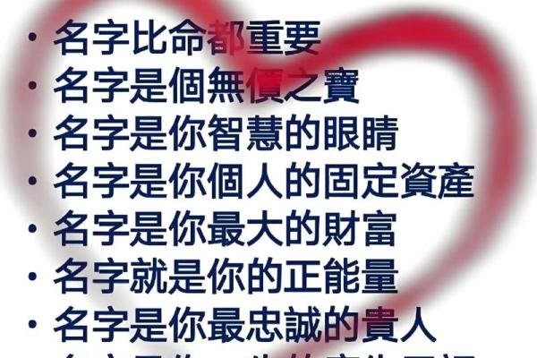 命运与运势：探索“一命二运”的深刻含义与影响[p]