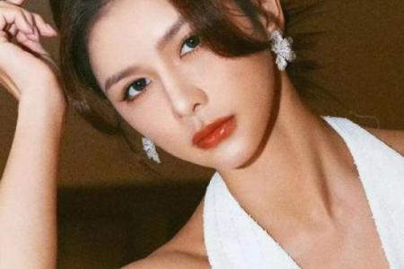 木命人适合的身材类型与搭配秘籍，让你魅力四射！