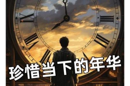 1969年，昔月之命：在变化中寻求希望与自我觉醒