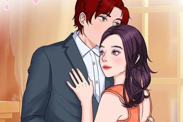 老婆身材与旺夫命：爱情与幸福的奥秘