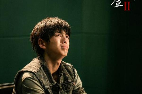 红颜博命:当动物与命运交织的传奇故事 红颜博命:当动物与命运交织的传奇故事