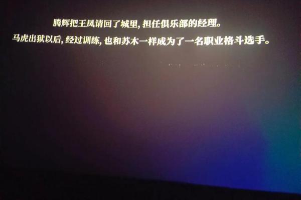 1942年的命运之路：穿越岁月的回响与思考