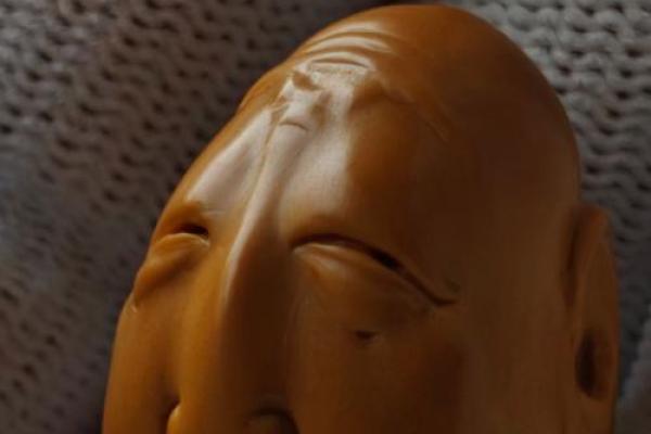 一九六三年出生的命运之轮：怎样雕刻独特人生？