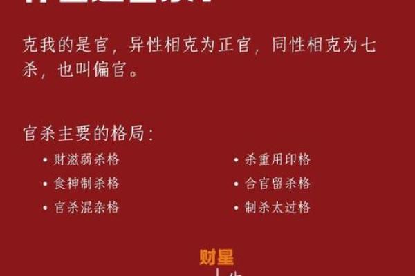 命理八字与命局的深度解析：揭开命运的神秘面纱