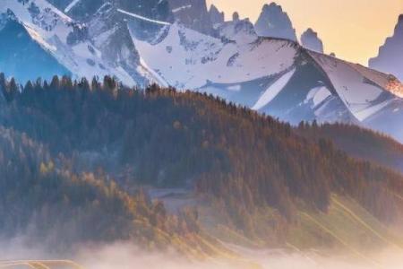 水中金命人选择壁纸的完美指南：让居家环境更和谐