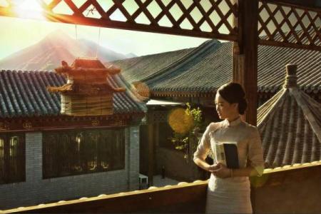 1942年的命运之路：穿越岁月的回响与思考