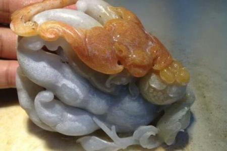 一九六三年出生的命运之轮：怎样雕刻独特人生？