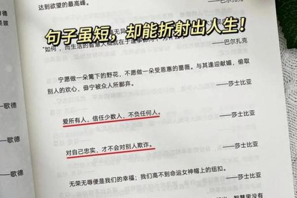 82年腊月十三：命运之轮的转动与人生智慧的启示