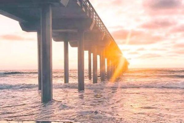 82年腊月十三：命运之轮的转动与人生智慧的启示