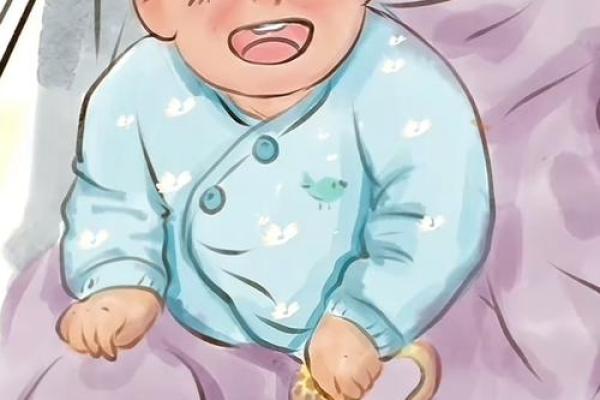 乞丐命的小孩:困境中的梦想与希望 乞丐命的小孩:困境中的梦想与希望