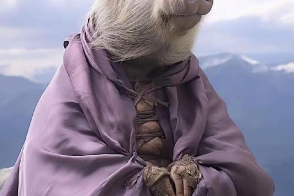 2019年猪宝宝命运解析：发现你的小宇宙，开启精彩人生之旅！