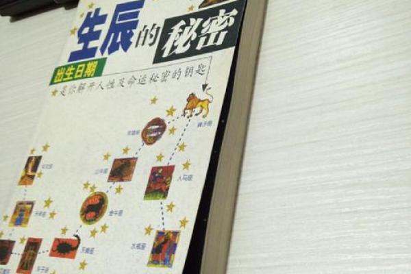 1990年出生的你，命运的钥匙藏在哪里？