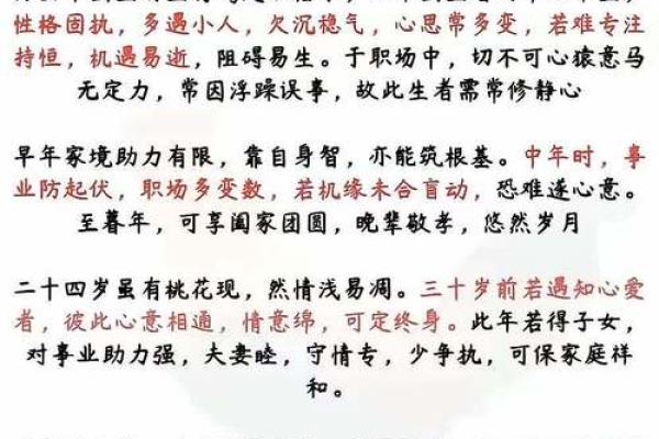 2019年鸡命解析:探秘生肖鸡的财富与运势之道 2019年鸡命解析:探秘生肖鸡的财富与运势之道