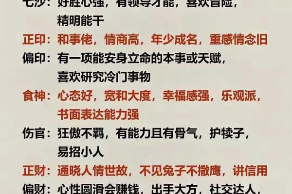 揭秘2021年阳历12月出生之人的命运与性格特点