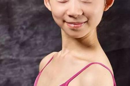 七五年女人的命运探索：揭开生活中的神秘面纱