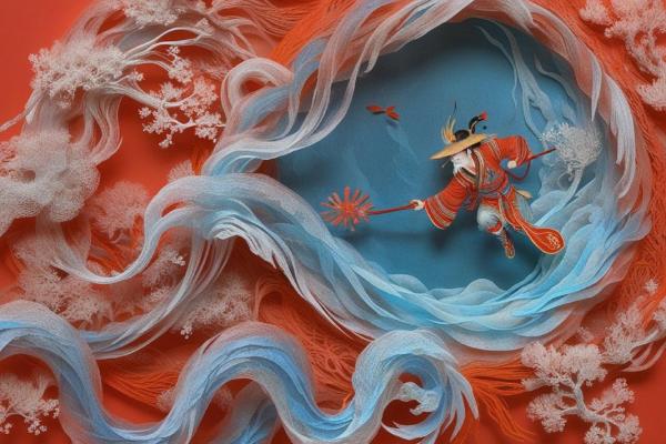 探索上山头火命的奥秘与人生启示 探索上山头火命的奥秘与人生启示