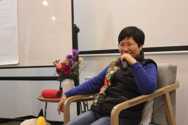 命格天帝星:点亮人生道路的智慧之星 命格天帝星:点亮人生道路的智慧之星