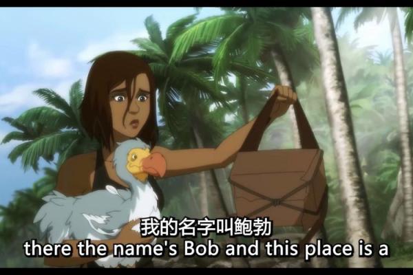 双缘命解析：神秘的命理之旅，揭示你的人生秘密！