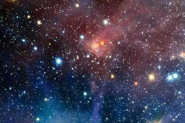 双缘命解析：神秘的命理之旅，揭示你的人生秘密！