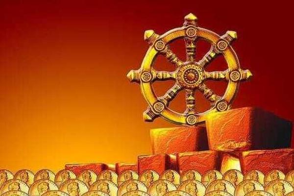 为何我们拿钱养命:生存、梦想与平衡的探索 为何我们拿钱养命:生存、梦想与平衡的探索