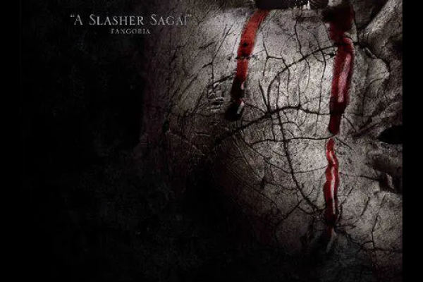 以命换命：恐怖片中的生死较量与深思