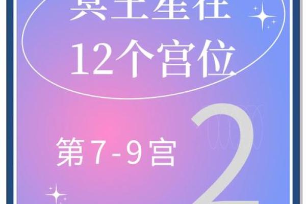 揭开本命格的神秘面纱：寻找你的内在力量与潜能