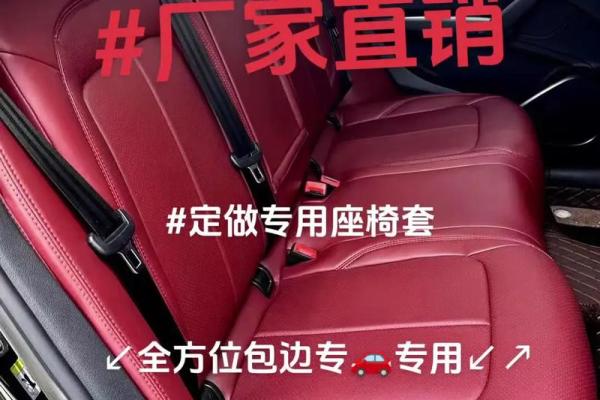 车与命相配：如何根据汽车选择合适的车脚垫