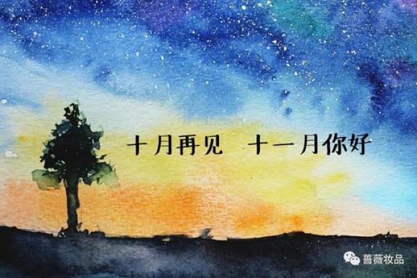 探索阴历冬月11的命运与个性解读 探索阴历冬月11的命运与个性解读