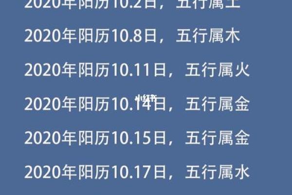 探索阴历冬月11的命运与个性解读 探索阴历冬月11的命运与个性解读