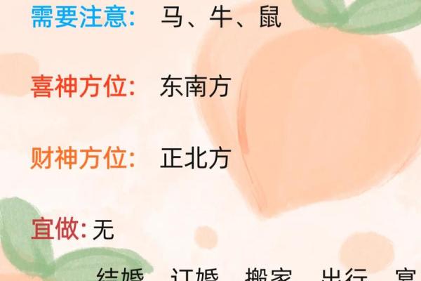 2023年66岁属相的命运分析,揭示未来运势与人生方向! 2023年66岁属相的命运分析,揭示未来运势与人生方向!