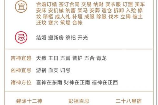 2023年，1986年出生的人命运及人生指导解析