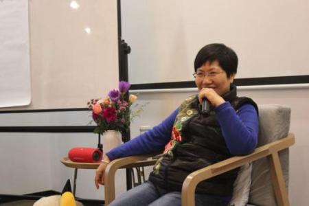 命格天帝星：点亮人生道路的智慧之星