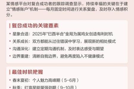 1993年属鸡的情感运势与命理分析：如何找到真爱并稳固关系？